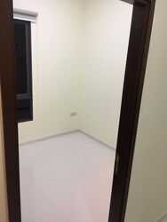 Forte Suites (D8), Apartment #455653971